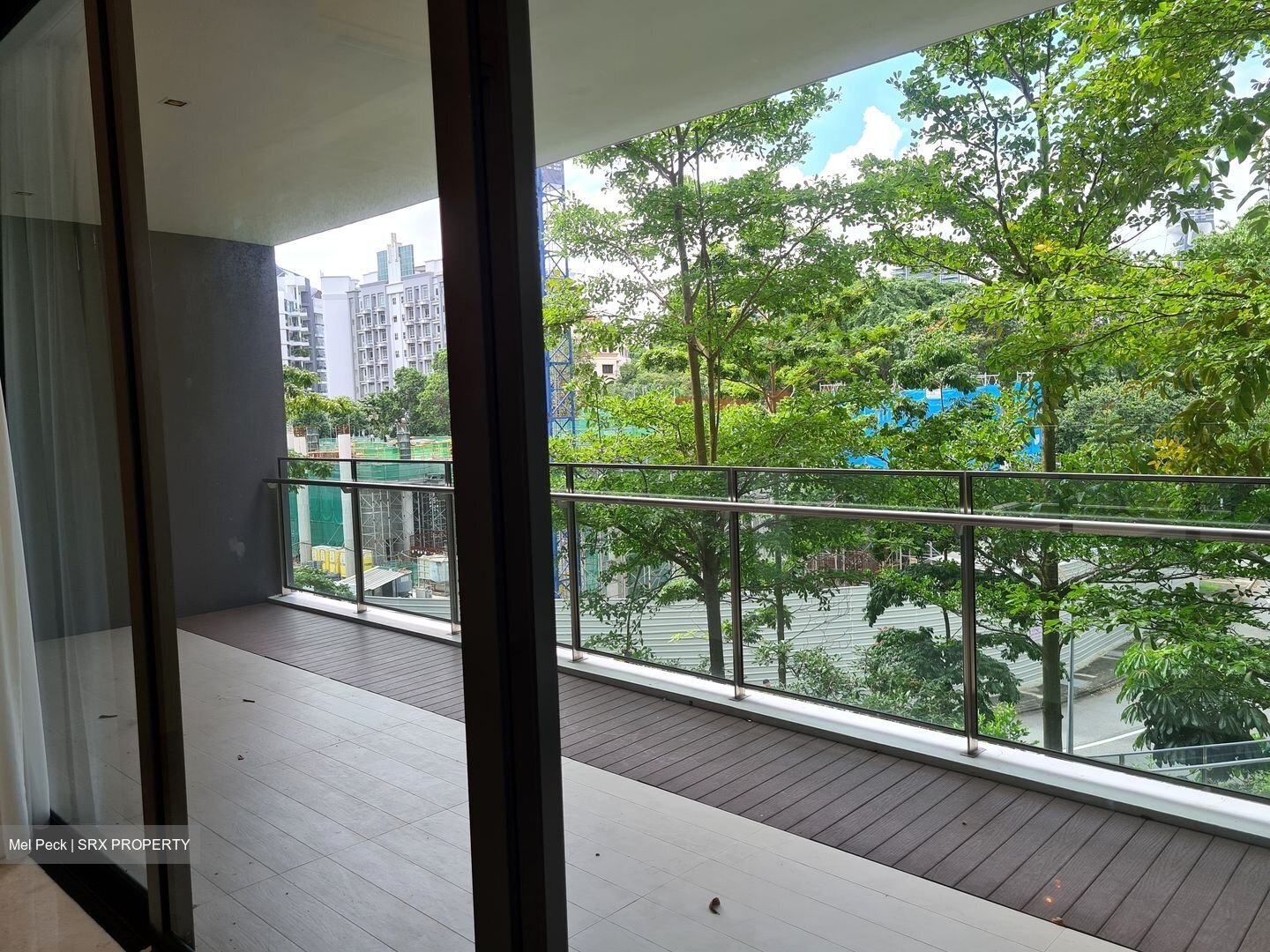 Treasure On Balmoral (D10), Apartment #456253151